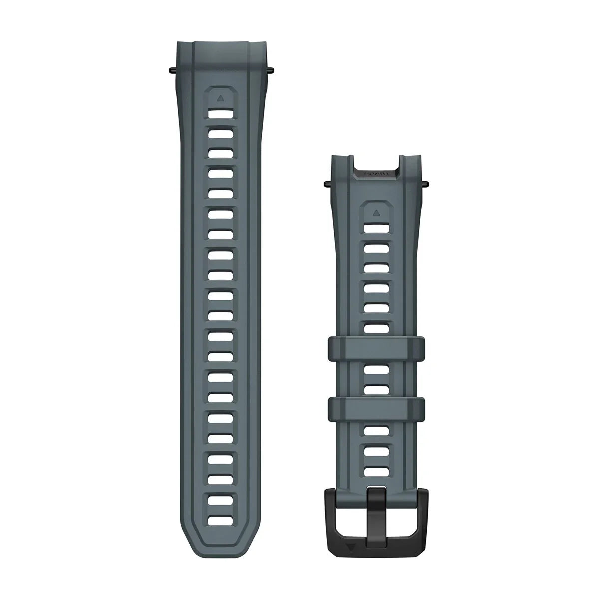 22 mm Watch Bands