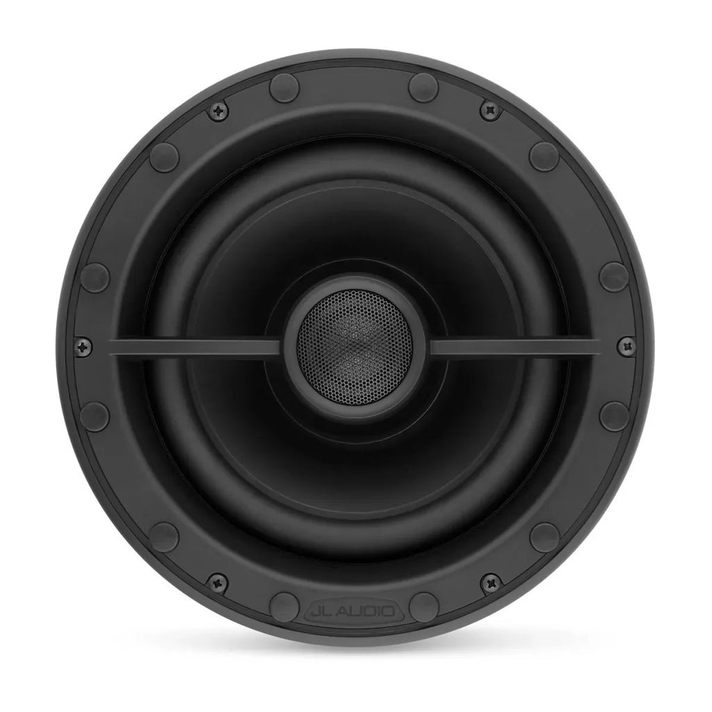 Pavilion™ Outdoor In-Ceiling Speaker