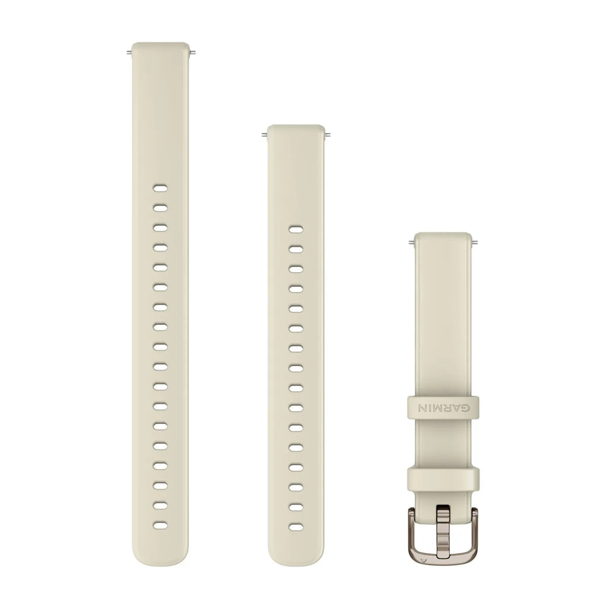 Lily® 2 Bands