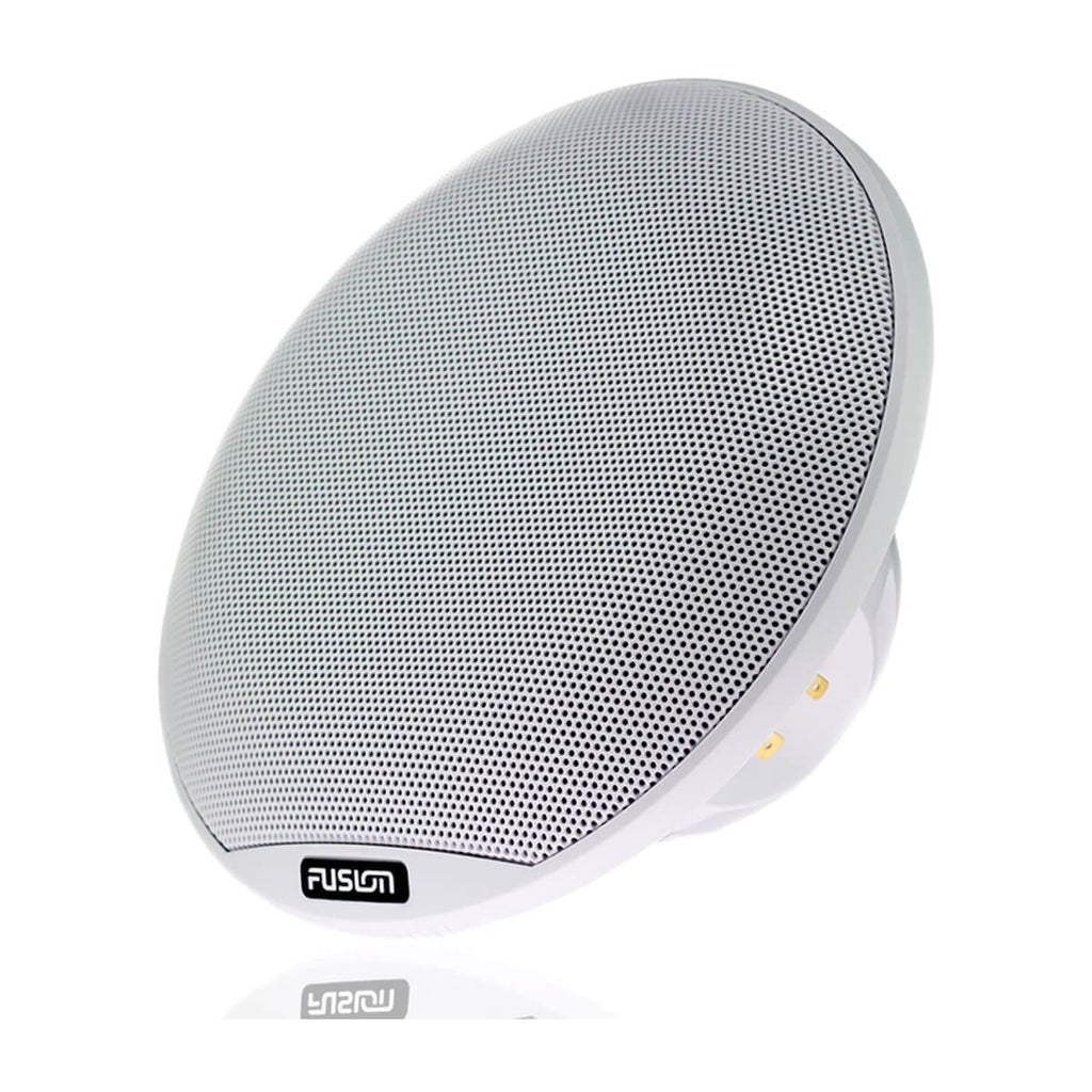 Fusion® Signature Series 3 Marine Speakers