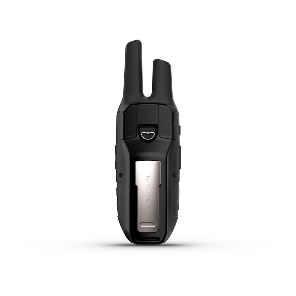 Rino® 700