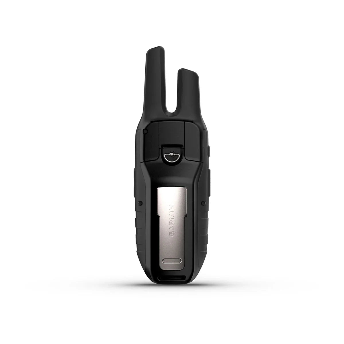 Rino® 700