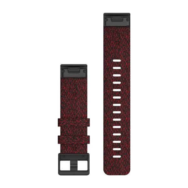 QuickFit® 22 Watch Bands