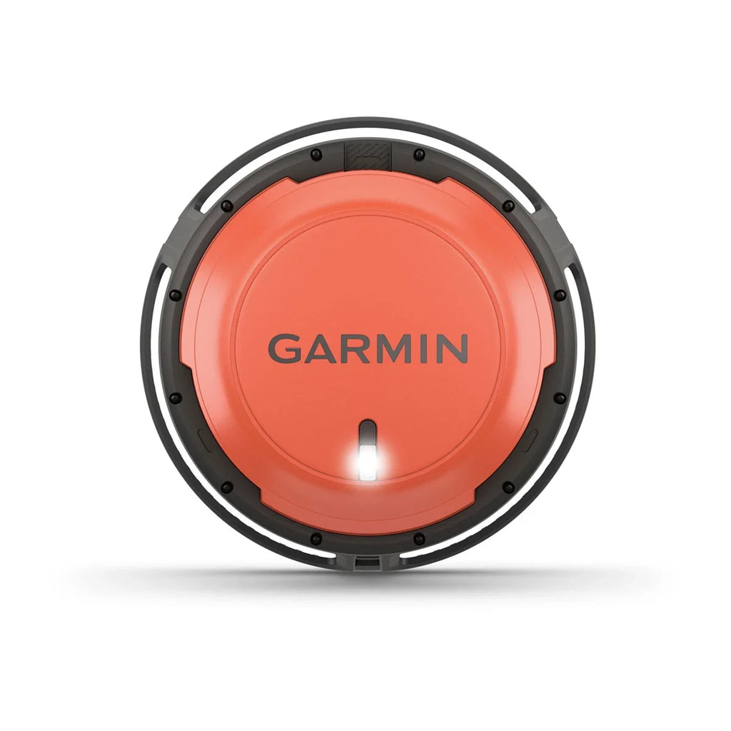 Descent™ S1 Buoy