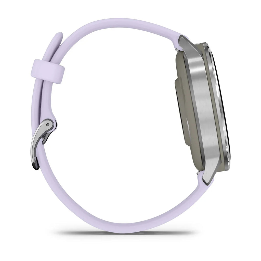 Venu® 4 – 45 mm