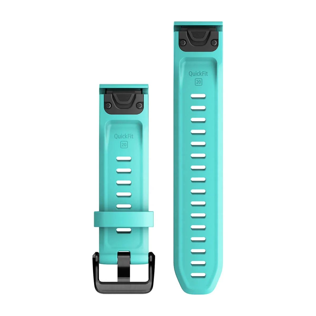 QuickFit® 20 Watch Bands