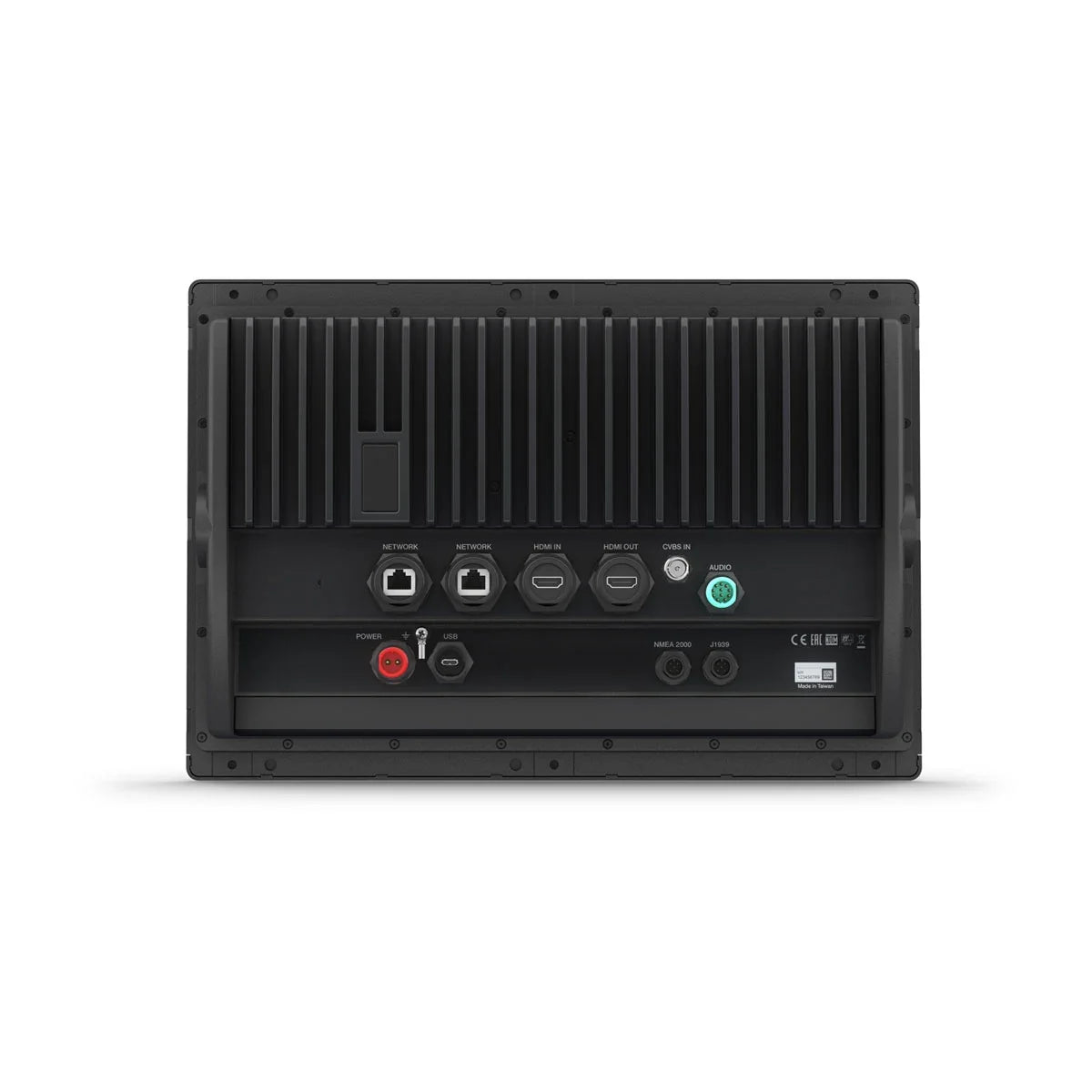 GPSMAP® 8410