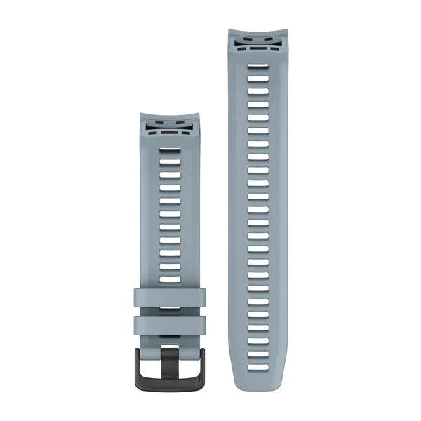 Watch Bands
