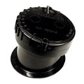 AIRMAR® P79