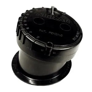 AIRMAR® P79