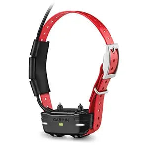 TB 10 Dog Device