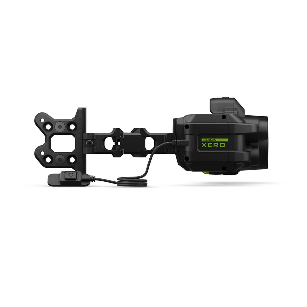 Xero® A1i PRO Bow Sight