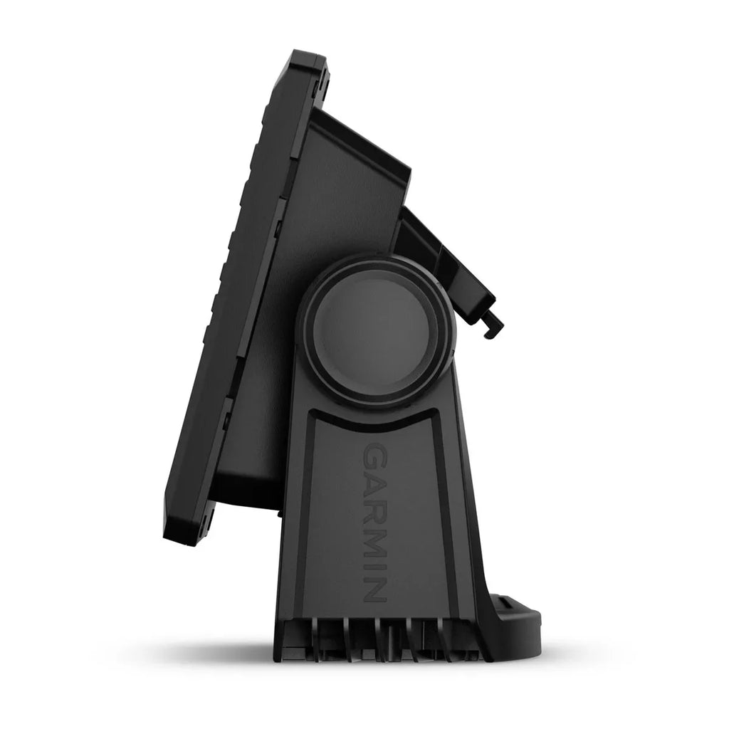 ECHOMAP™ UHD2 6" sv Chartplotters