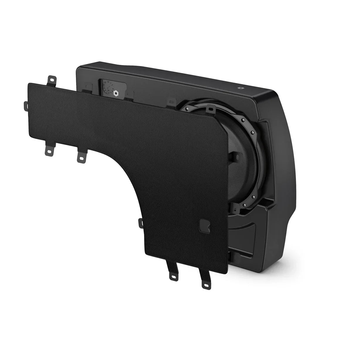 Stealthbox® Enclosed Subwoofer for Toyota 4Runner