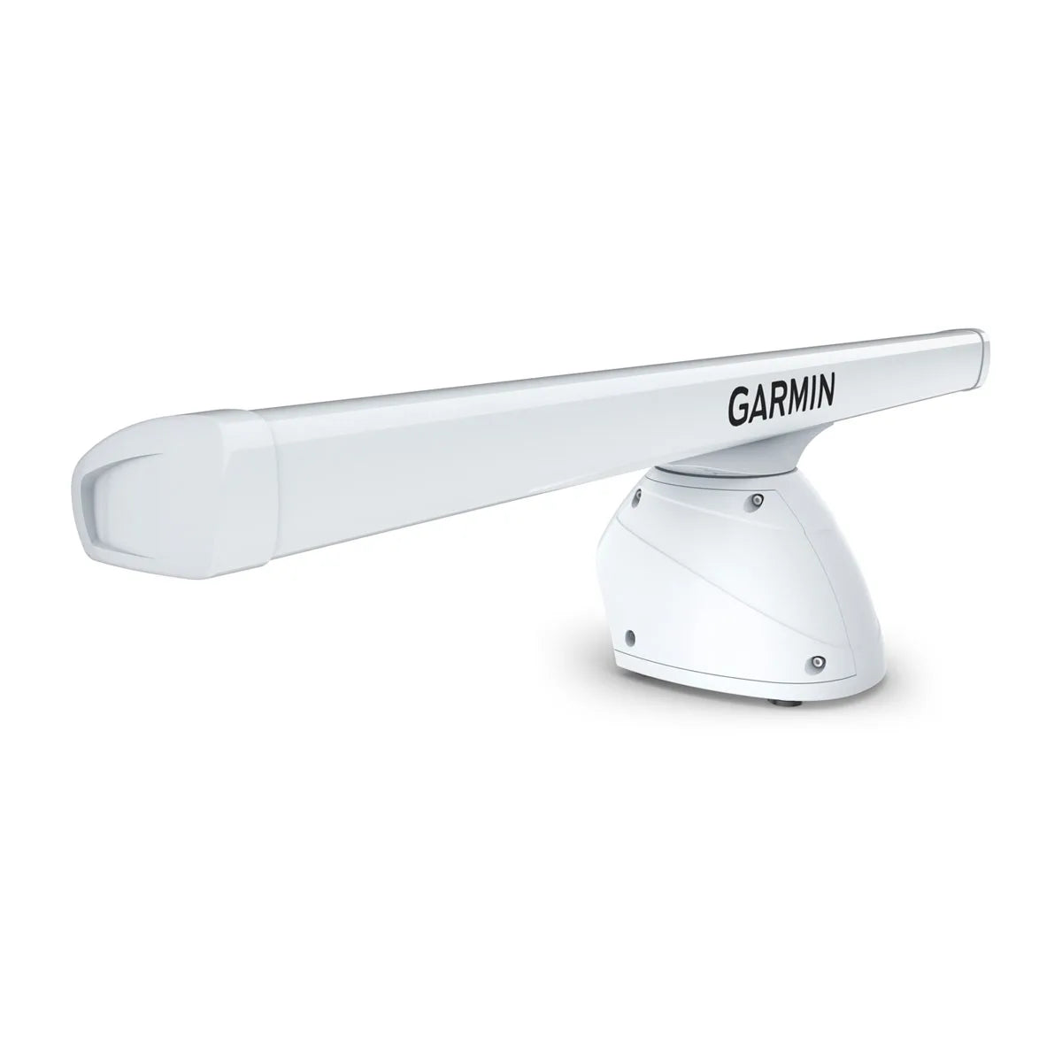 GMR™ 18/24 xHD3