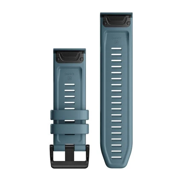 QuickFit® 26 Watch Bands