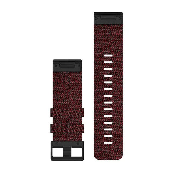 QuickFit® 26 Watch Bands