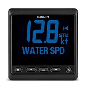 GMI™ 20