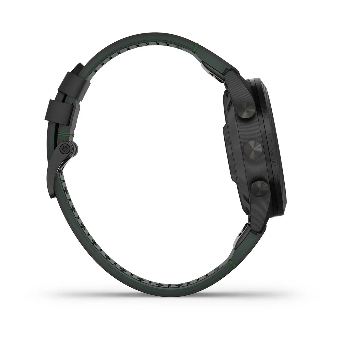 MARQ® Golfer (Gen 2) - Carbon Edition