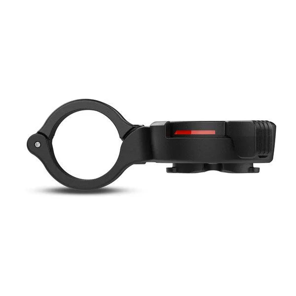 Time Trial/Tri Bar Mount
