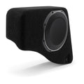 Stealthbox® Enclosed Subwoofer for Jeep Wrangler Unlimited