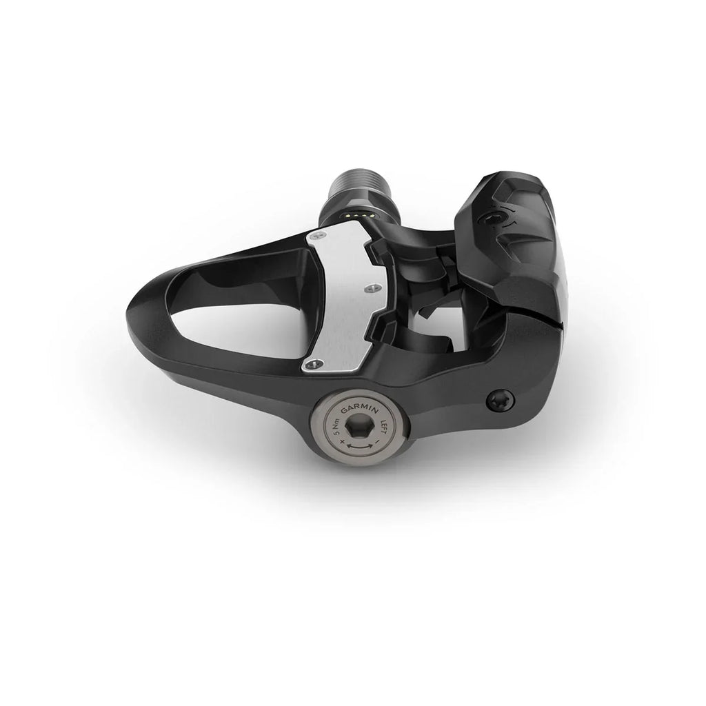 Rally™ RK210