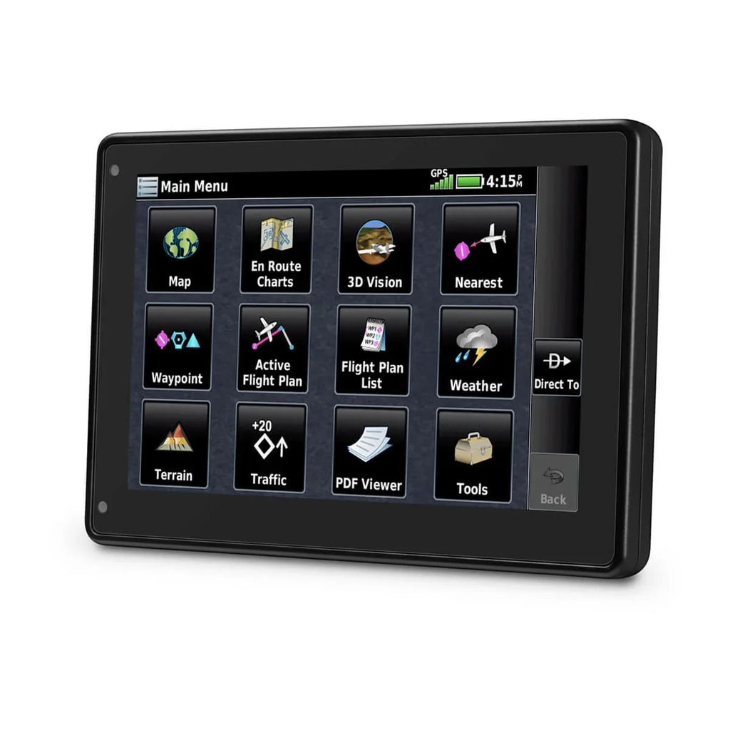 aera® 760