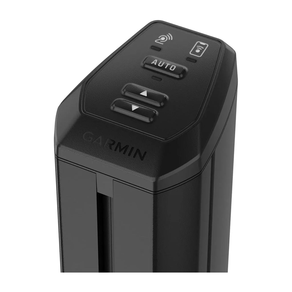 Tacx® Alpine