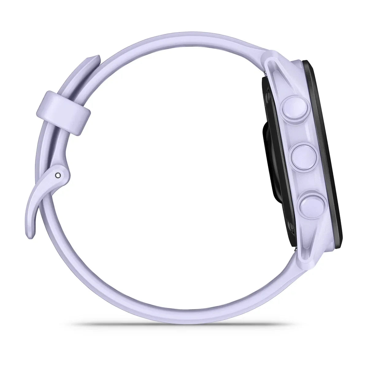 Forerunner® 70