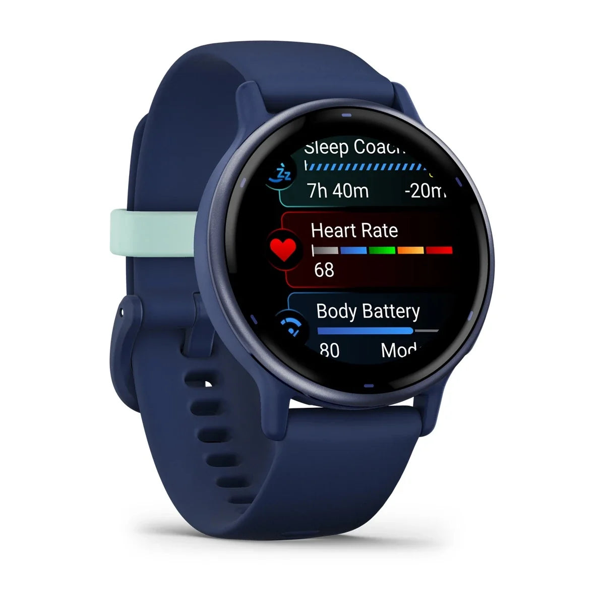 vívoactive® 5