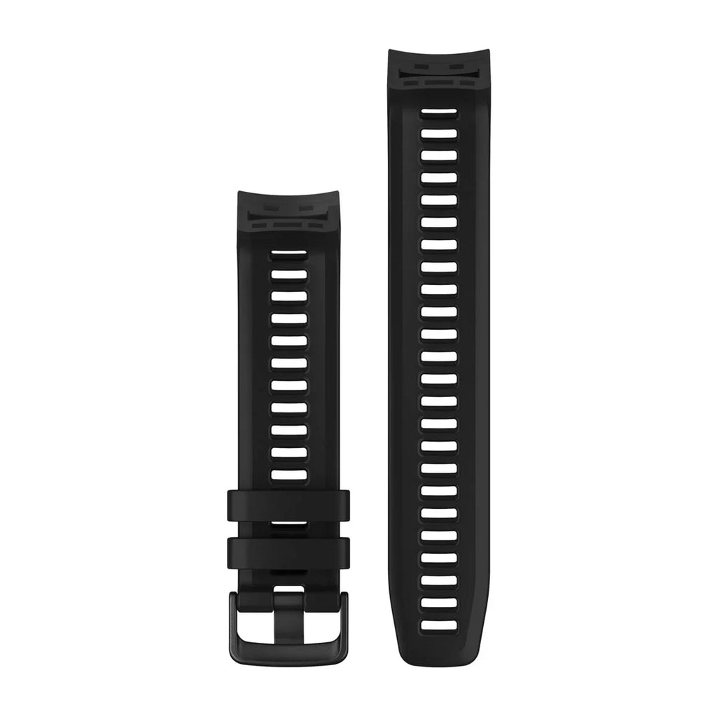 Watch Bands