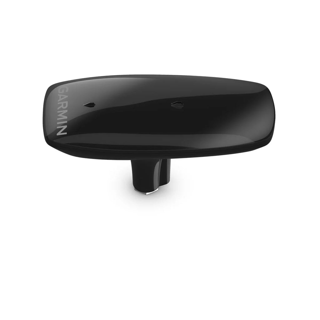 MSC™ 10 Marine Satellite Compass