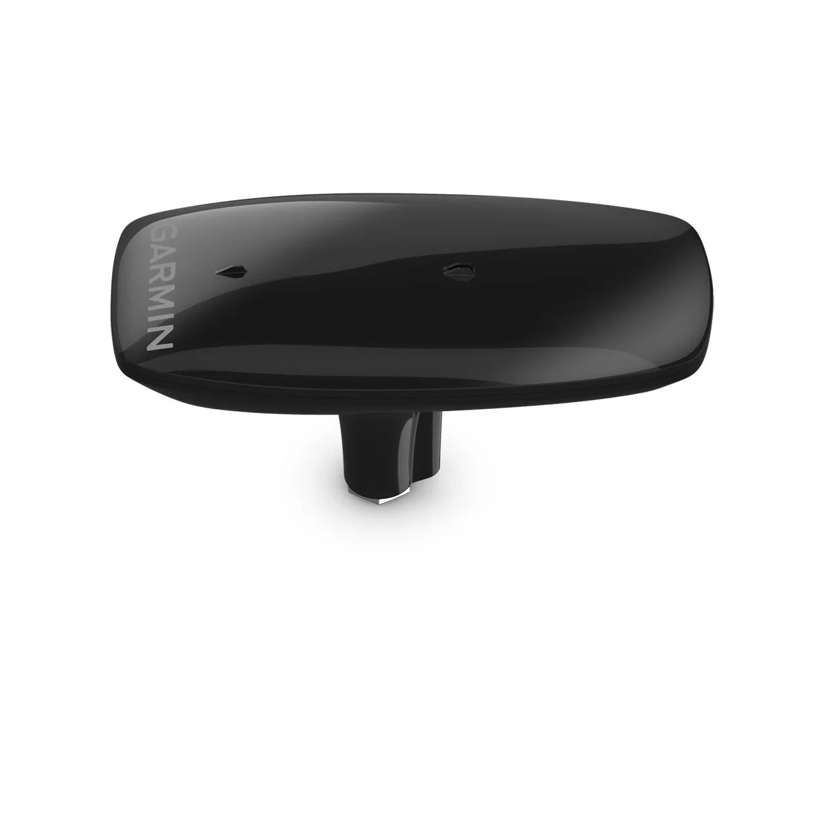 MSC™ 10 Marine Satellite Compass