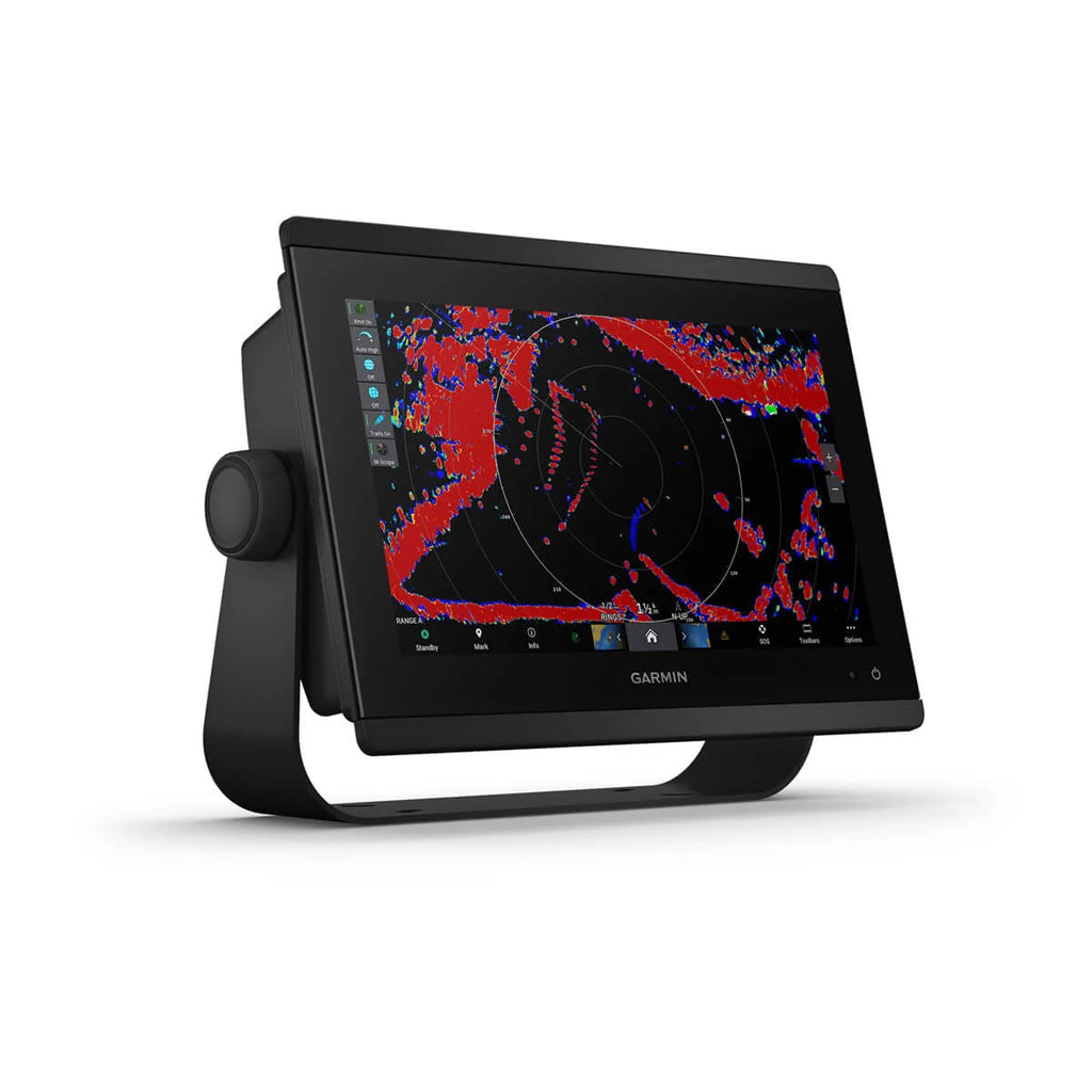 GPSMAP® 8410