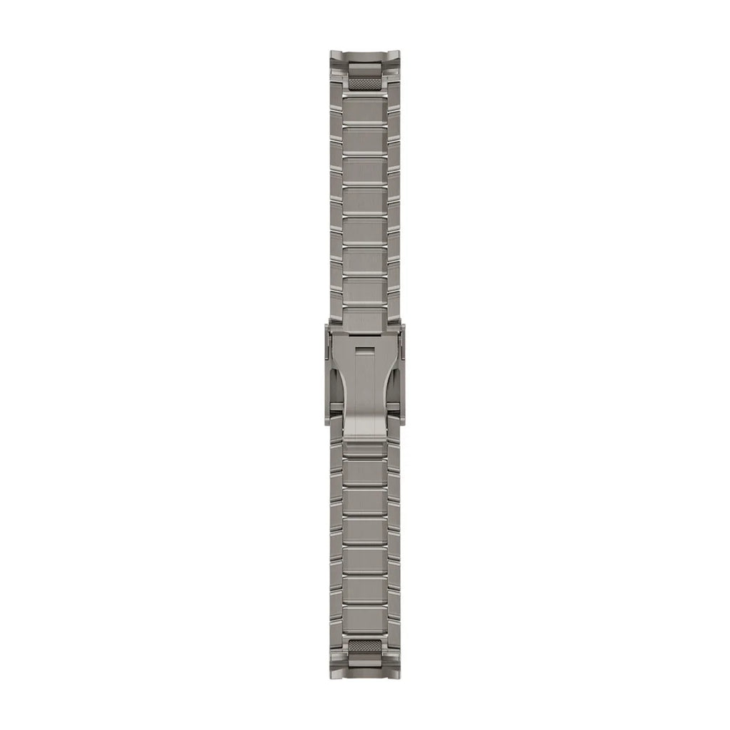 QuickFit® 22 Watch Straps