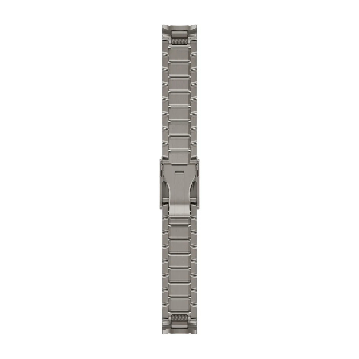 QuickFit® 22 Watch Straps