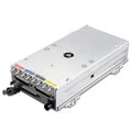 GTS™ 800 TAS