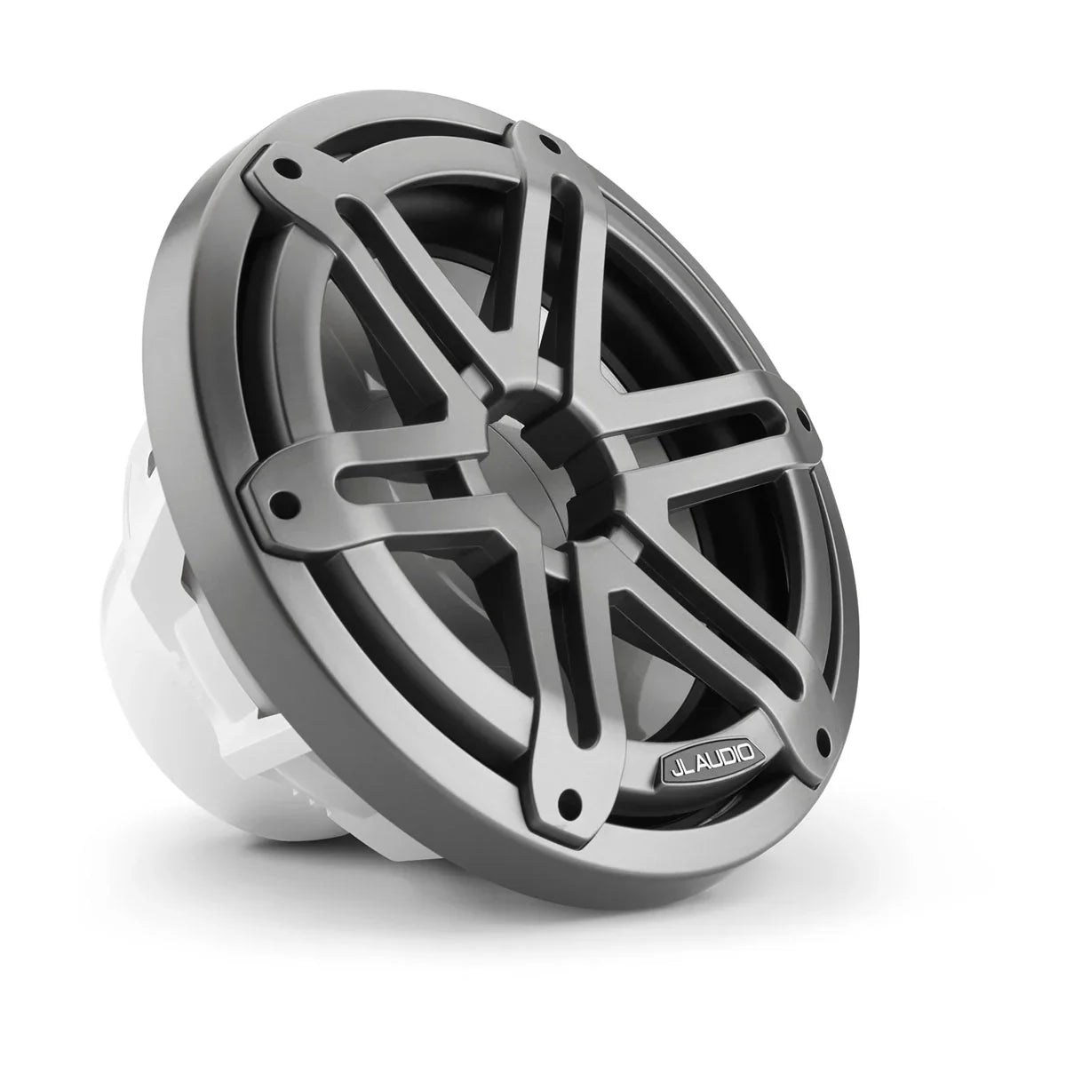 JL Audio® M3 Marine Subwoofer