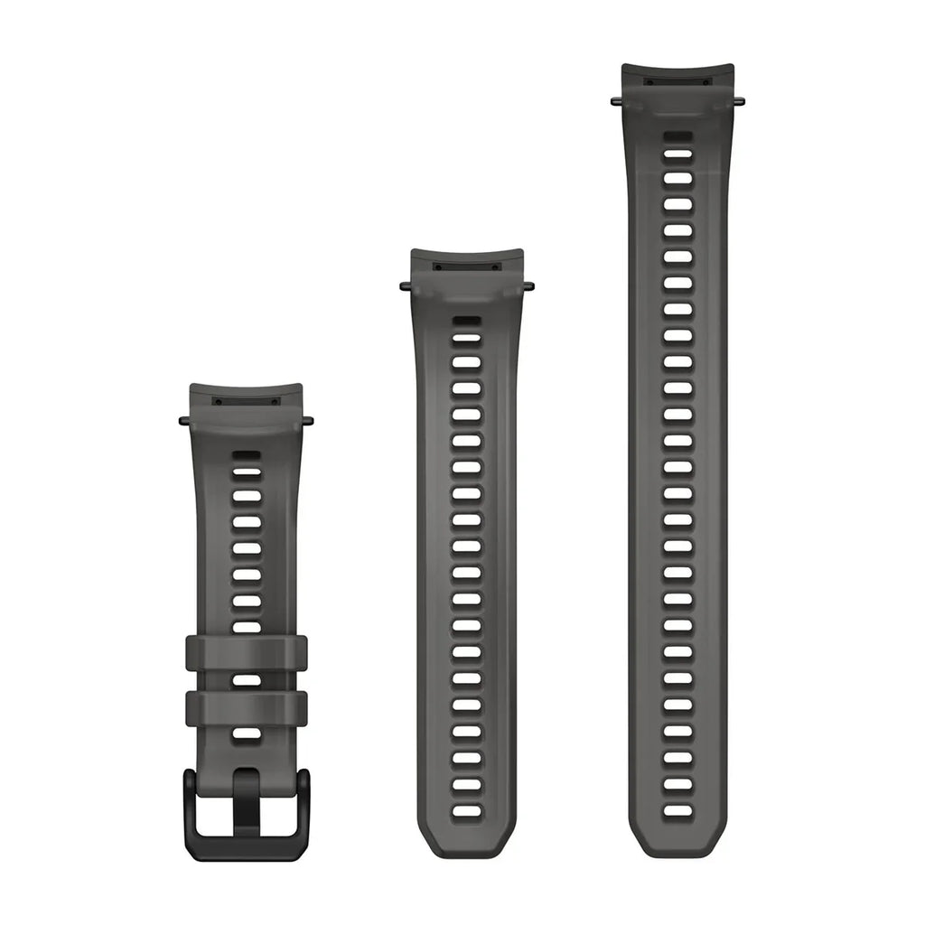 20 mm Watch Bands (Instinct® E – 40 mm)