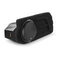 Stealthbox® Enclosed Subwoofer for Chevrolet Camaro (SB-GM-CAM6G/12W6v3)