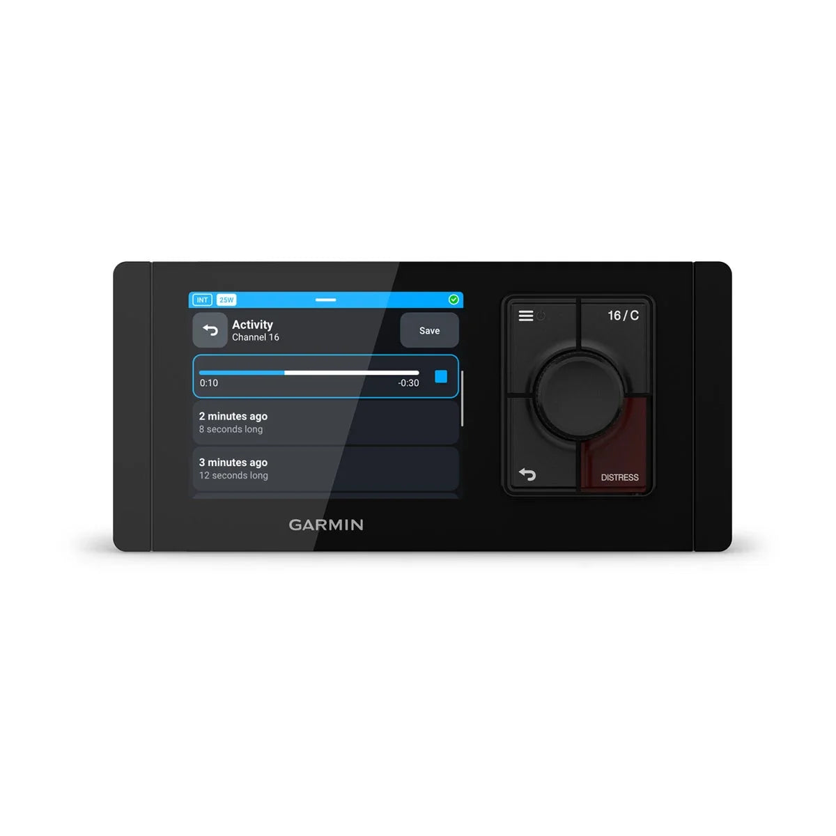 Garmin Signal™ RM 100