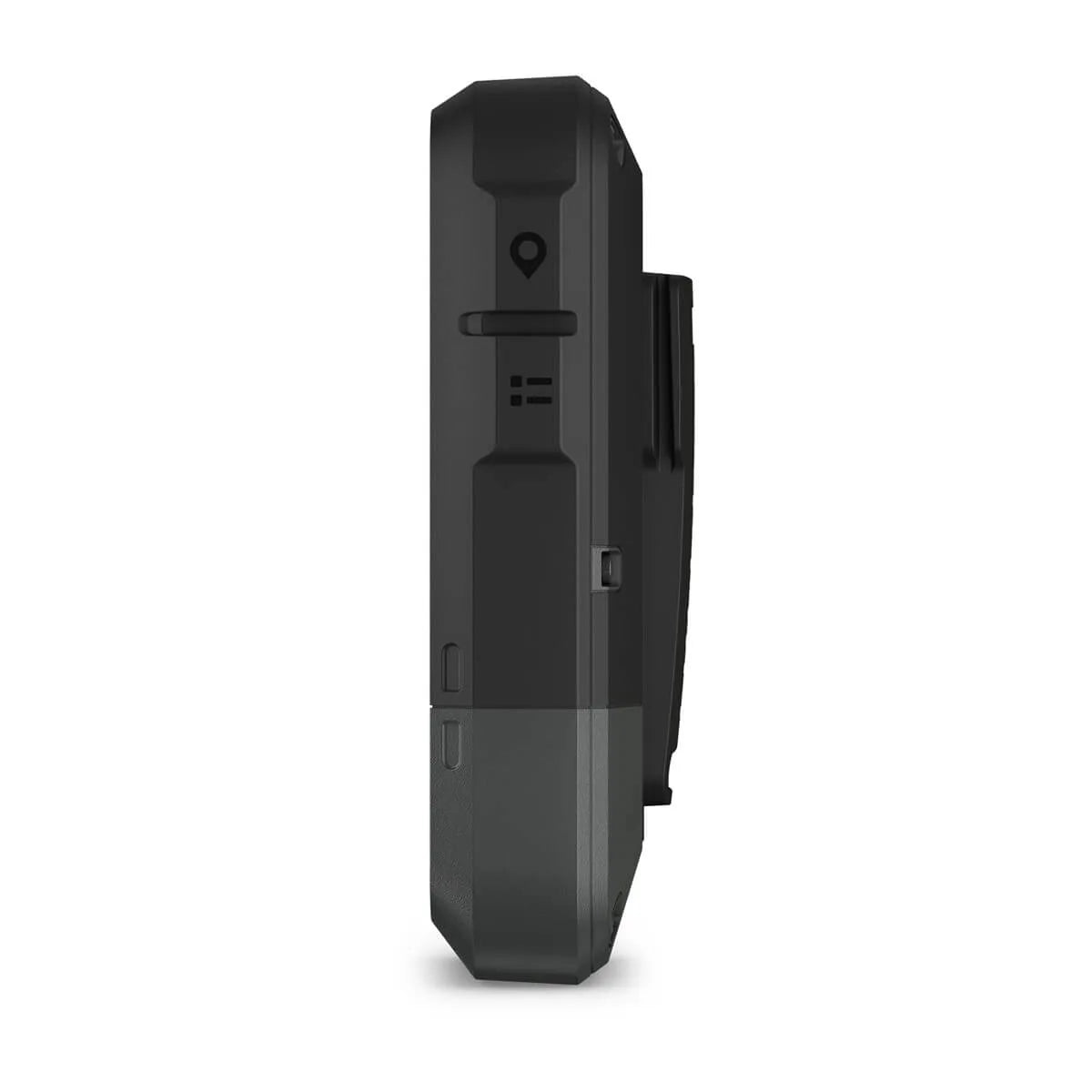 eTrex® Touch