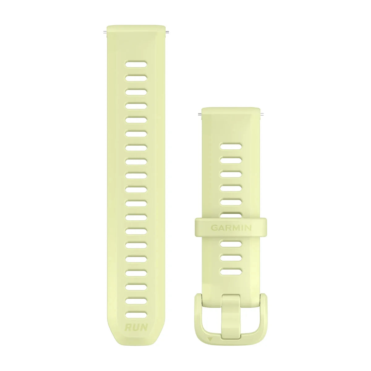 Quick Release Bands (20 mm)