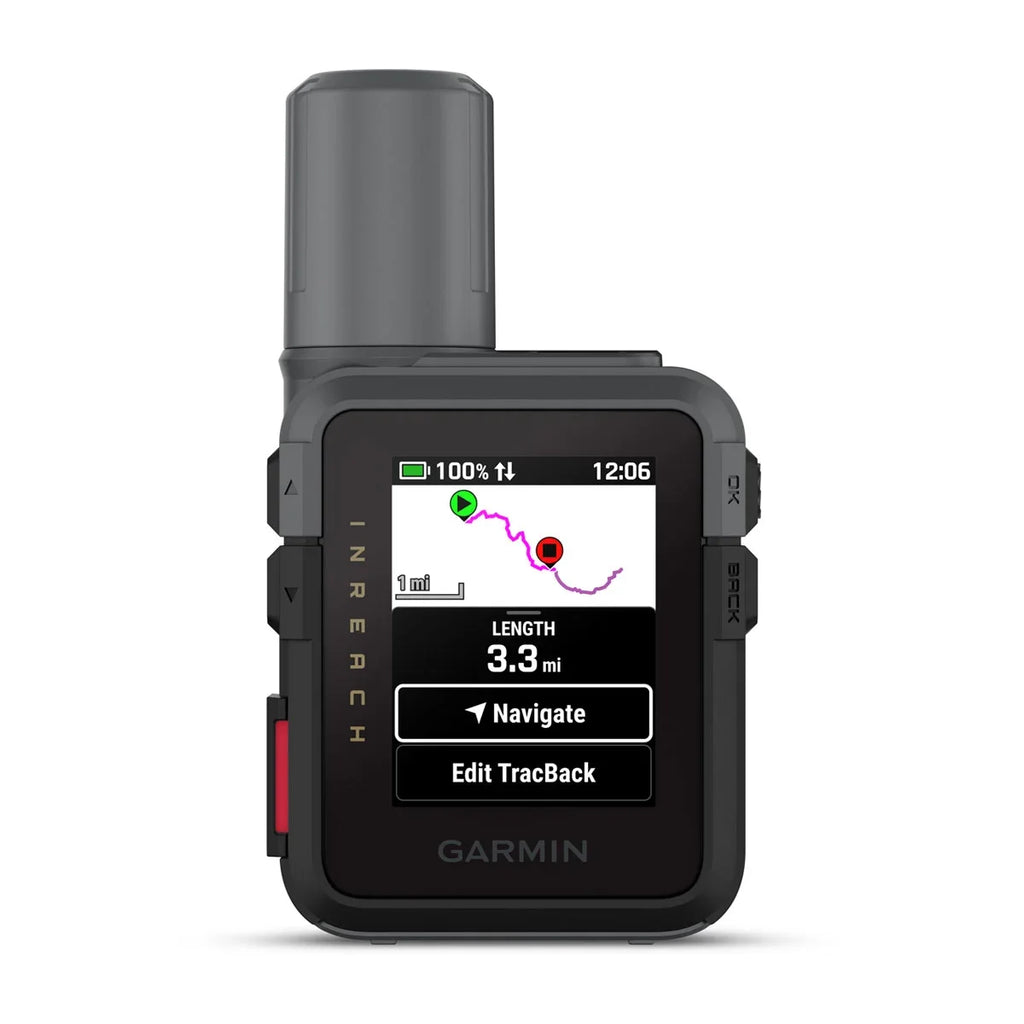 inReach® Mini 3 Plus