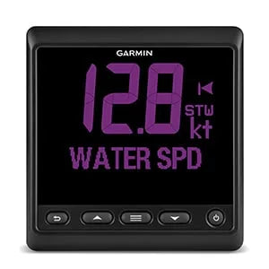 GMI™ 20
