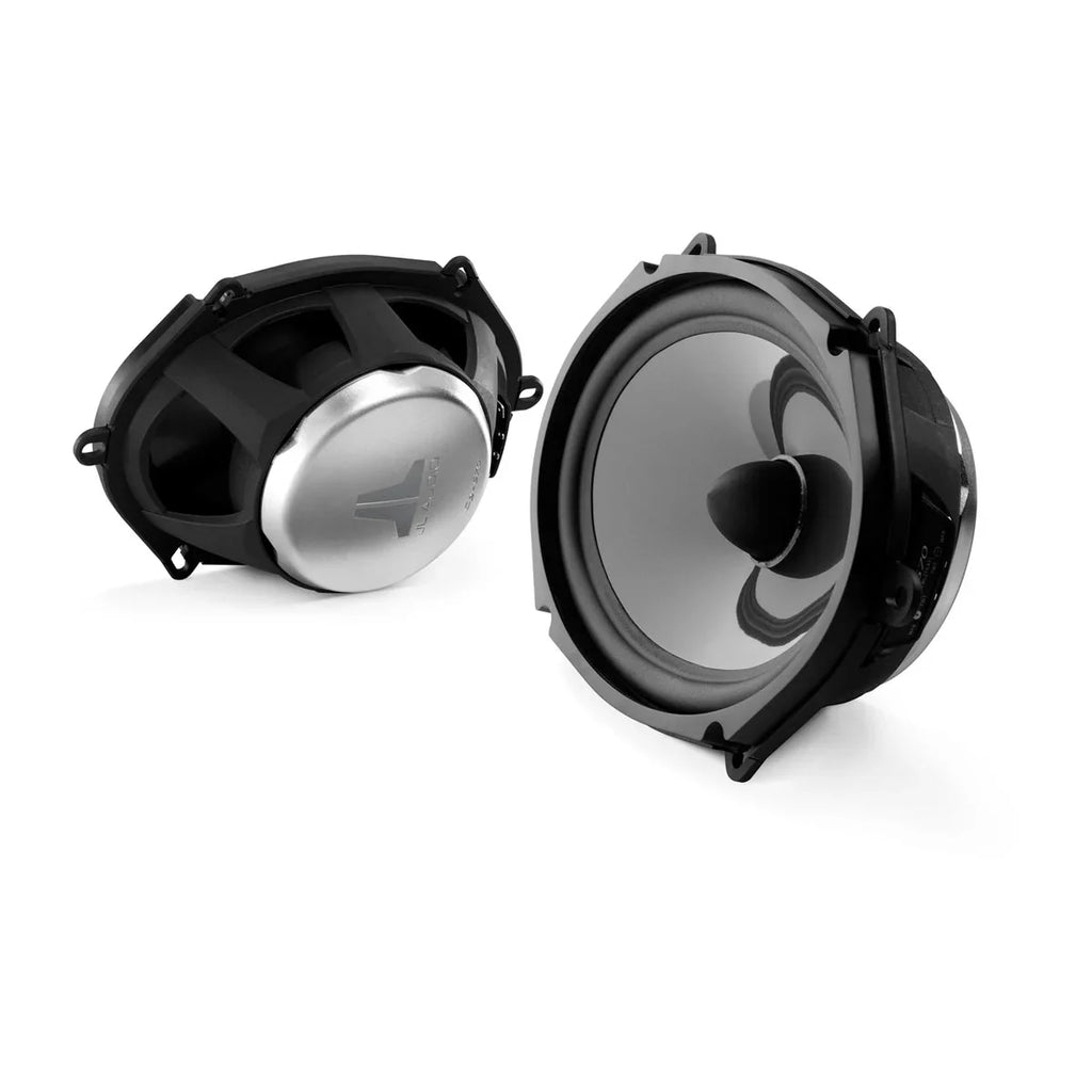 JL Audio® C3 Car Speakers
