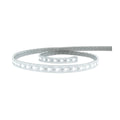 Lumishore® LUX SL180