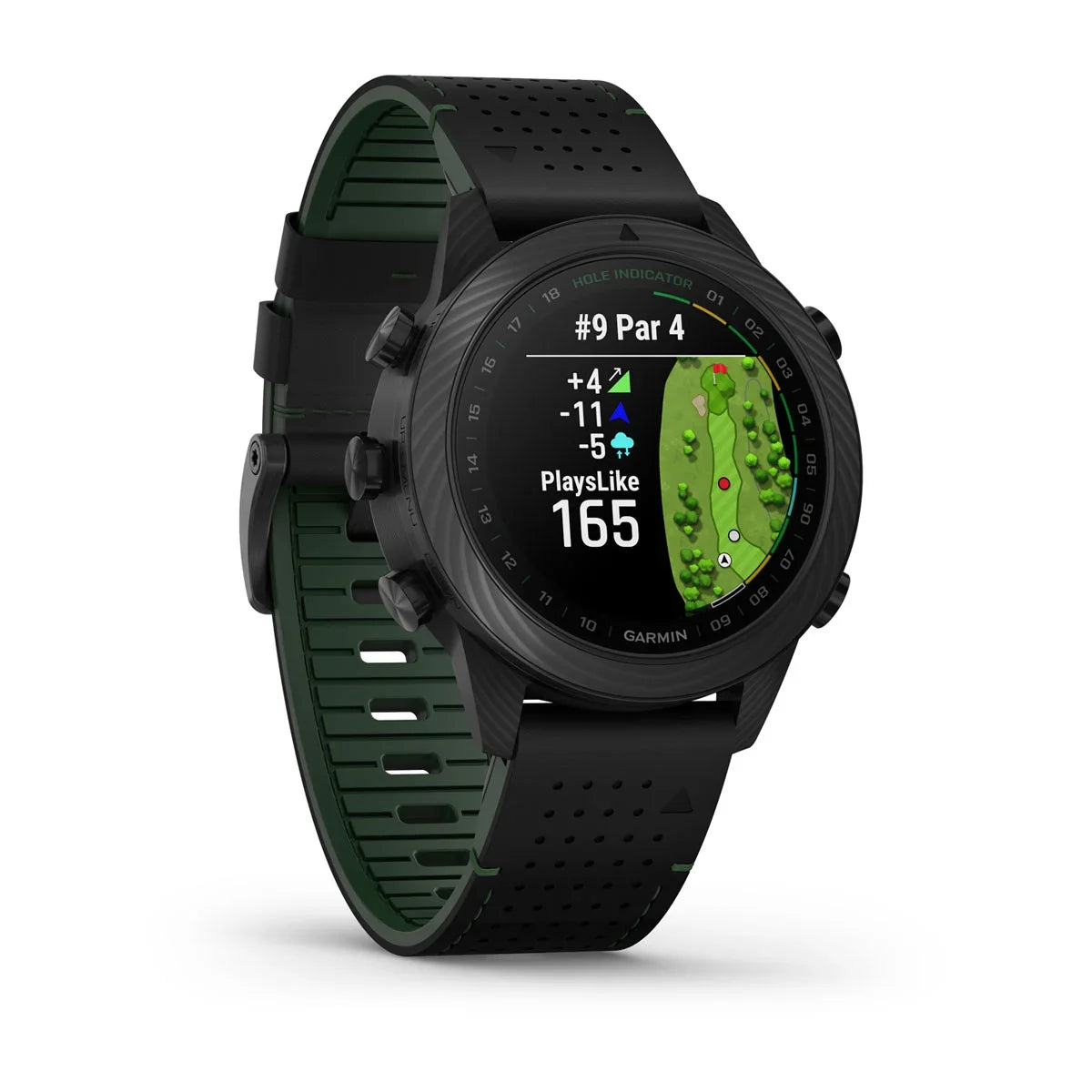 MARQ® Aviator (Gen 2)