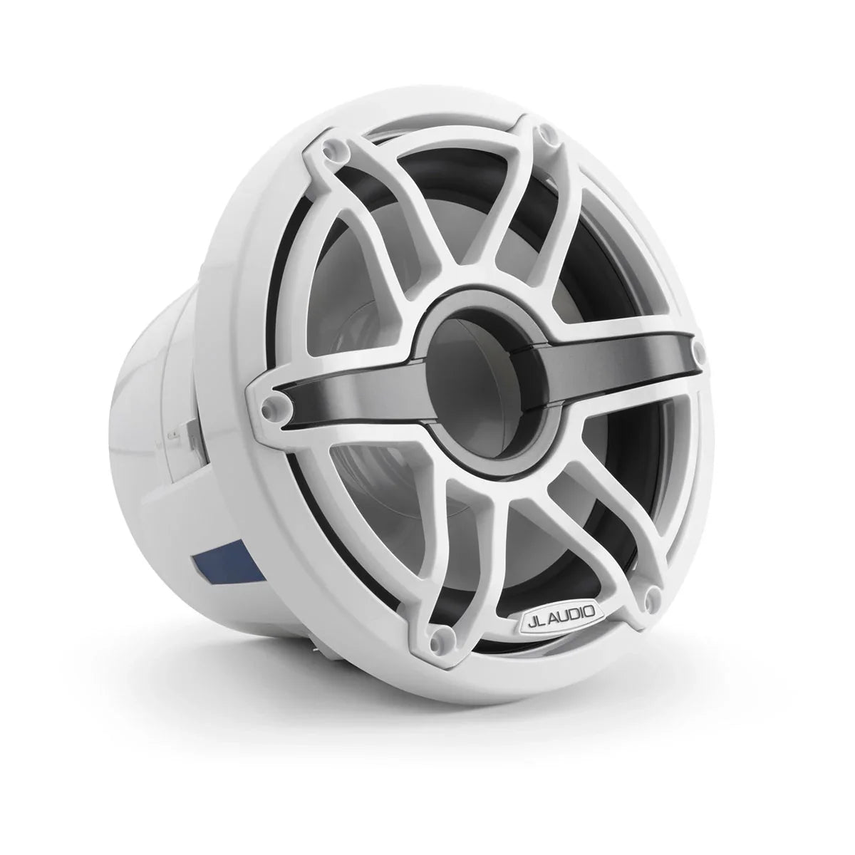 JL Audio® M6 Marine Subwoofer
