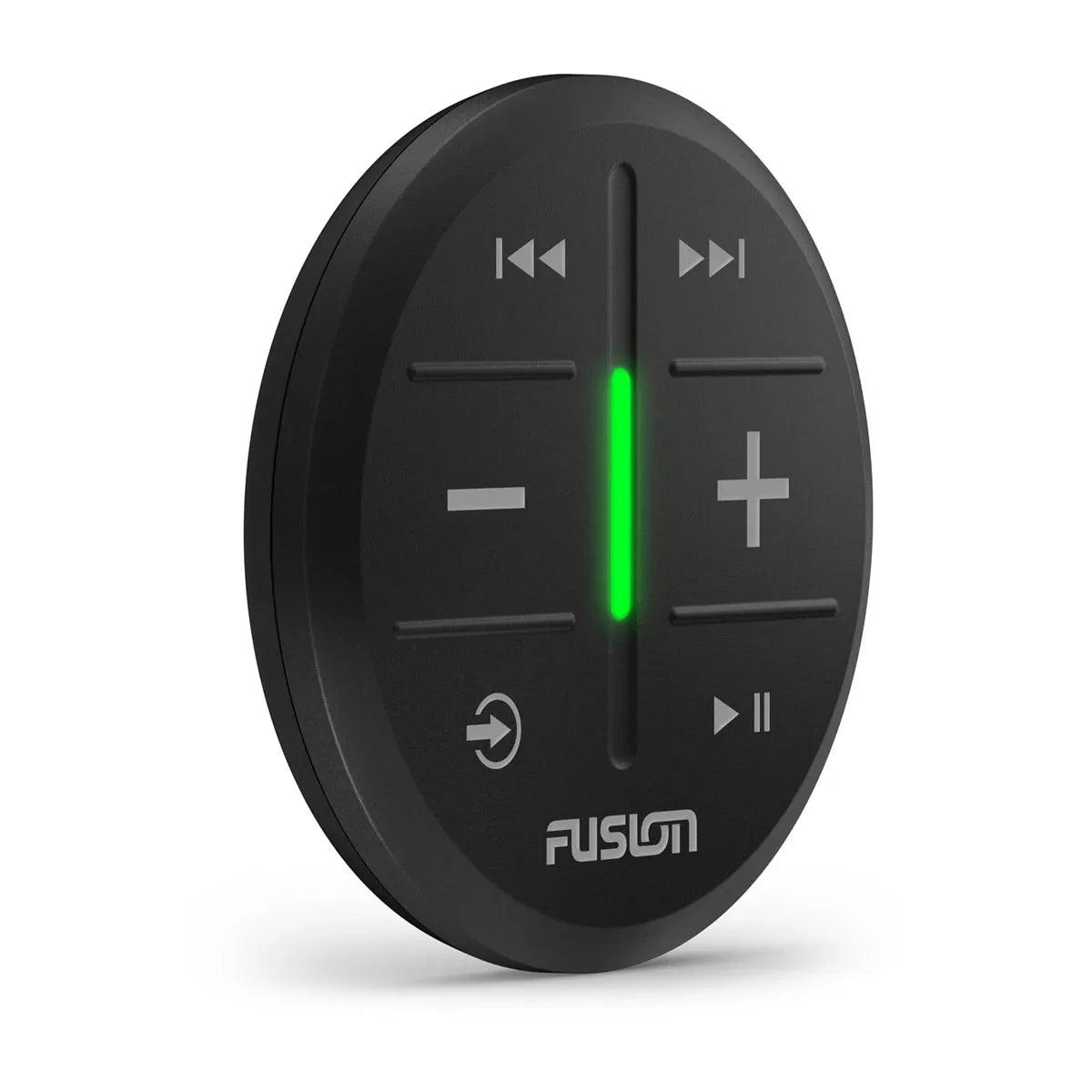 Fusion Apollo™ MS-SRX400 Marine Head Unit